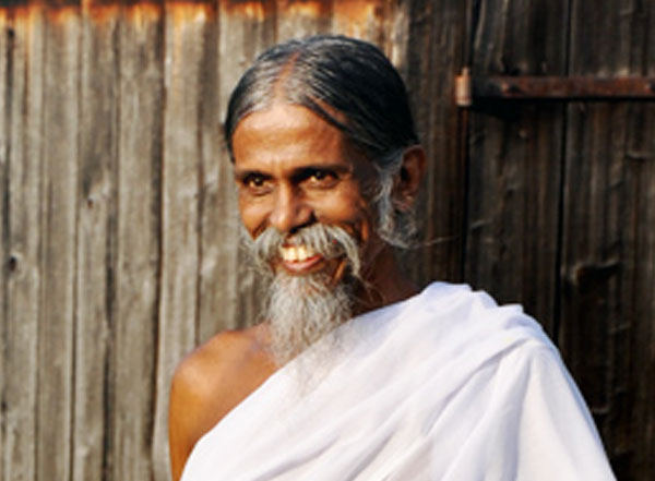 Sri Tathata